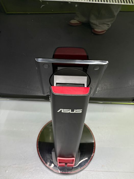 Asus VG248QE 144Hz 1ms