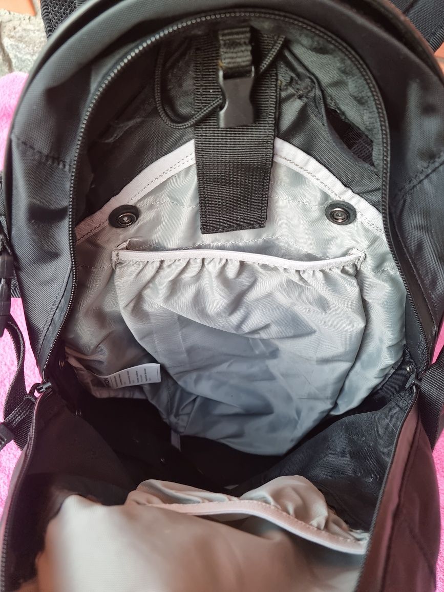 Рюкзак Ergon BC-1