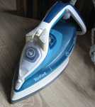 Żelazko Tefal  Ultraglas 2400 W
