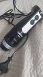 Zelmer nereo 700 w , blender , bez ostrza