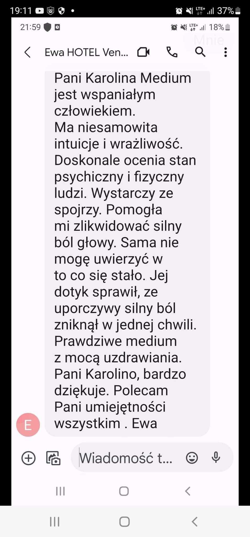 Porada,, Psychologiczna,,24h