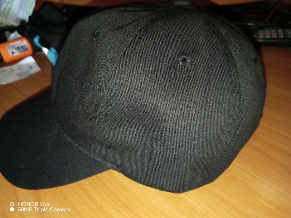 Кепка мужская polo ralph lauren мужская