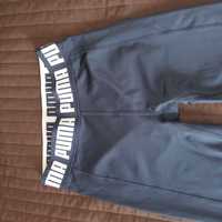 Legginsy PUMA rozm. XS