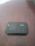 Router mobilny HUAWEI E5372S-32 4G LTE