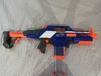 Nerf N-strike Elite Rapidstrike Cs-18