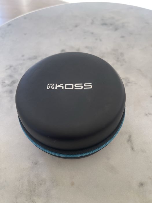 Koss Porta Pro Bluetooth