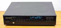 Marantz ST 72 L tuner radio FM HI END RDS