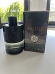 Azzaro The Most Wanted Eau de Toilette Intense