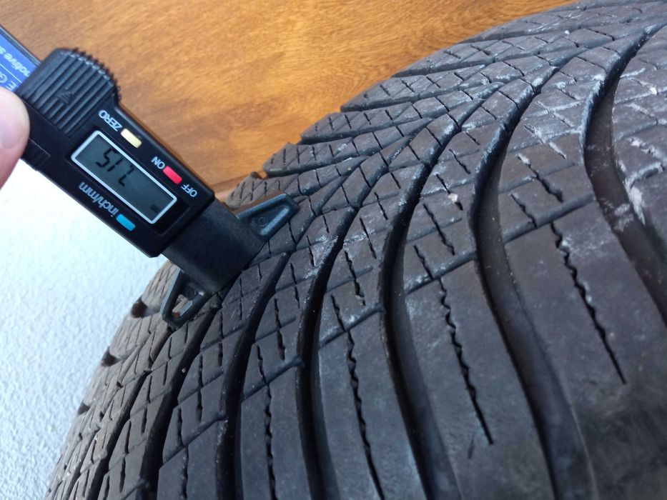 Land Cruiser 120 150 Hilux Lexus GX koła zimowe alufelgi 6x139,7 R18