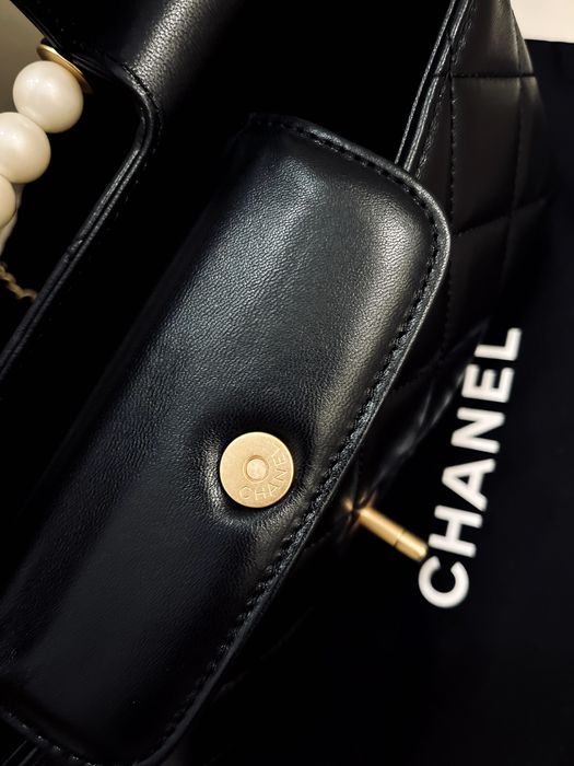 Сумка Chanel оригинал