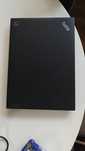 ThinkPad T14s Gen 3 i7-1270P / 16GB / 256GB SSD / stan idealny