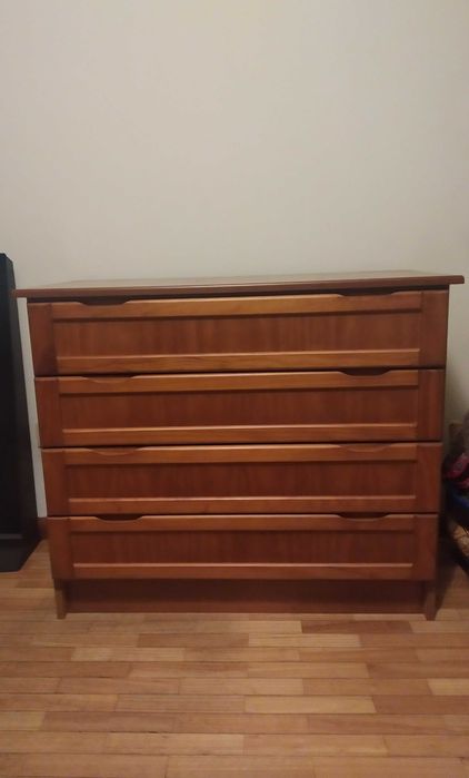 Estúdio Cama Dupla Como Novo