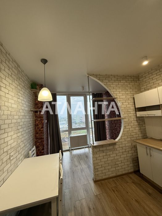 Предлагается к продаже 1-комнатная квартира в ЖК Маршал сити.

Квартир