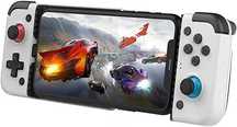 GameSir X2 Lightning Gamepad dla iOS