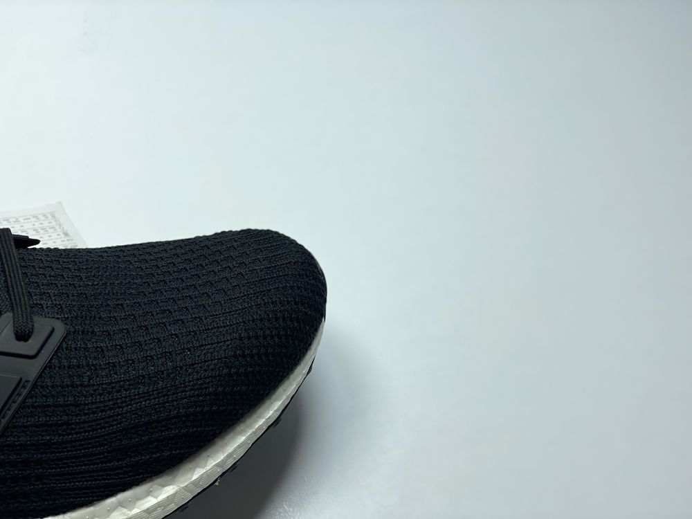 46-29.5см ОРИГІНАЛ 100% Кросівки ADIDAS ULTRABOOST 4.0 DNA FY9318