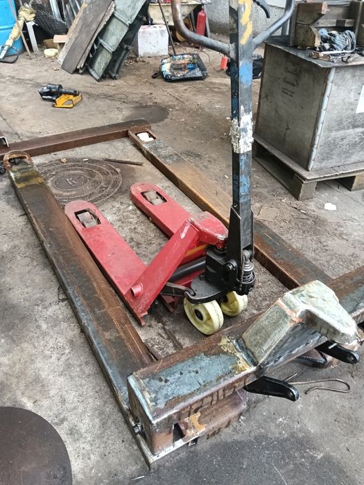 ЛЮБЫЕ Роклы для ДСП,