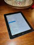 iPad 2 a1395 64 gb Планшет айпад