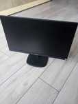 Монитор Philips 243V7Q