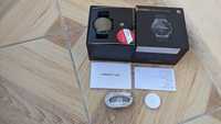 Huawei Watch GT 2 Pro