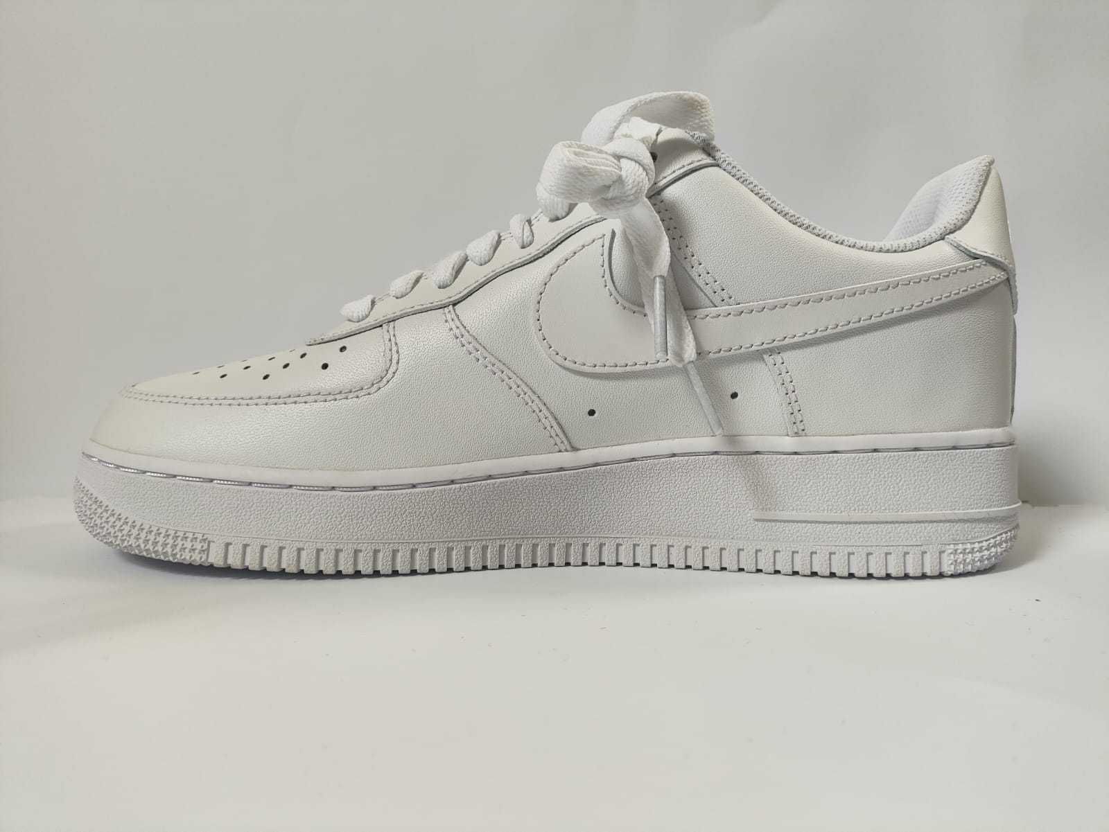 Air force 1 (43 size)