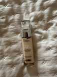 L'Oreal Paris True Match podkład 1w