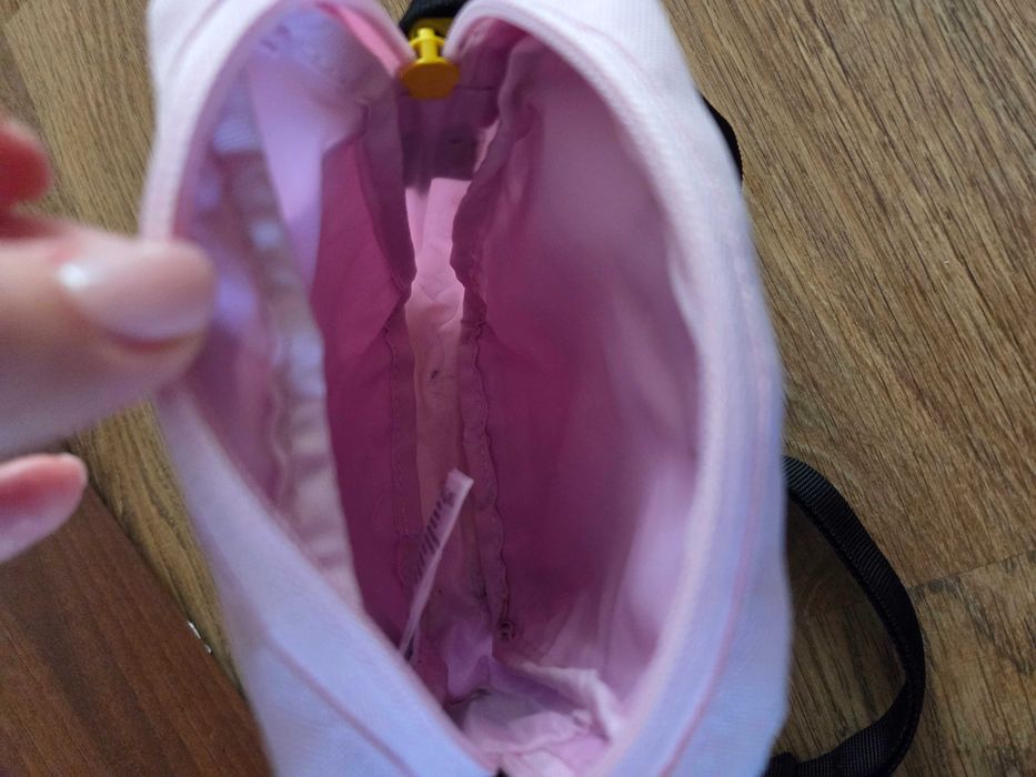 Torebka LEVIS dla dziewczynki