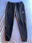 Emporio Armani Calça