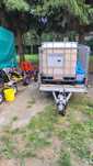 Mauzer 1000l tanio