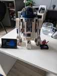 Zestaw lego 75379 Star Wars R2-D2