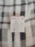 Nowa Ładowarka Xiaomi 120W – Oryginalna