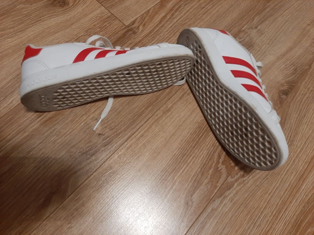 Buty męskie ADIDAS