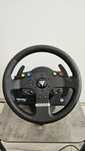 Kierownica Thrustmaster TMX PRO z pedałami T3PA [PC/XBOX]