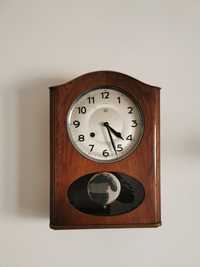 Relógio Antigo Reguladora