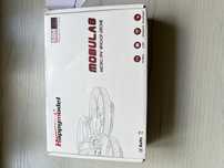 Mobula8 Micro FPV Whoop Drone