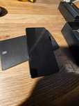 Samsung s21 + 5g, 8/256GB