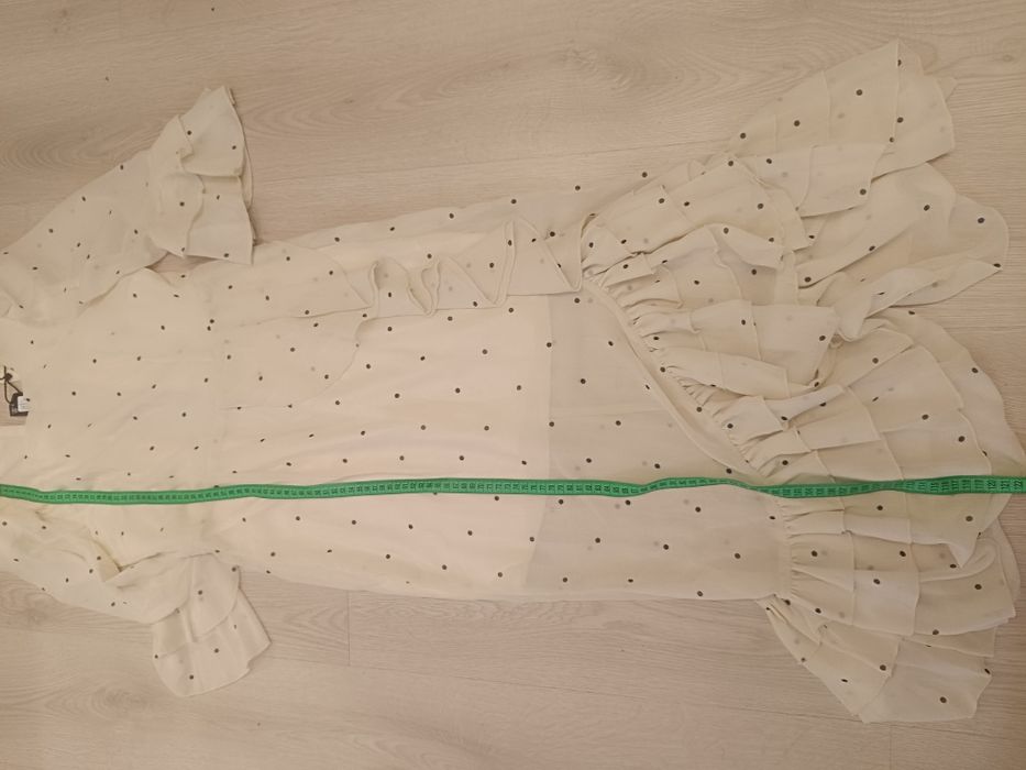 Продаю 3 плаття по ціні одного