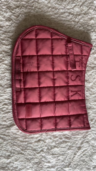 Czaprak eskadron classic sports rogue