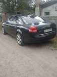Продам AUDI a6 c5 в непоганому стані