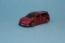 Miniatura Hot Wheels Audacious