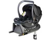 BabySafe York Fix i-Size + Baza Isofix 0-13kg