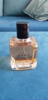 Perfume Zara usado para experimentar