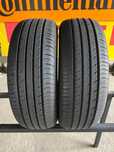 Шини 205/60 r16 Davanti Літо 2шт 2022р (1595)