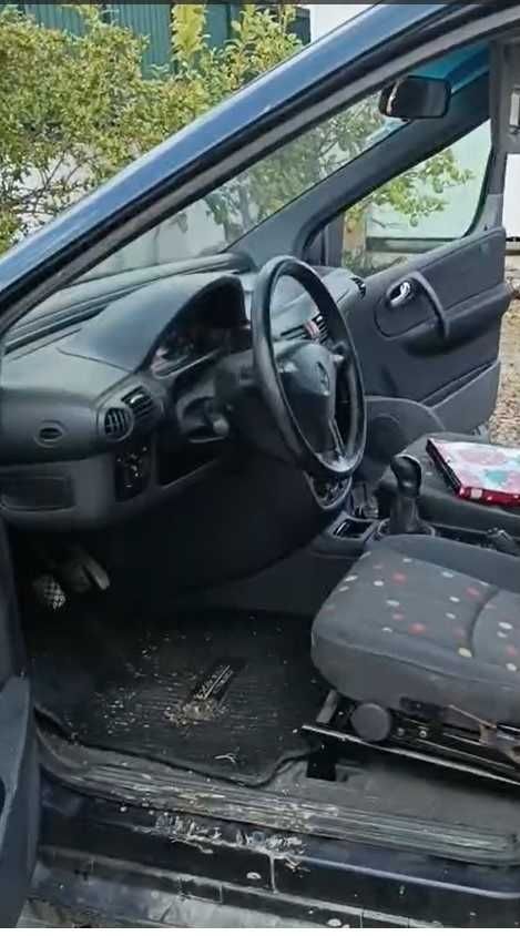 Mercedes-Benz a Gasóleo Barato