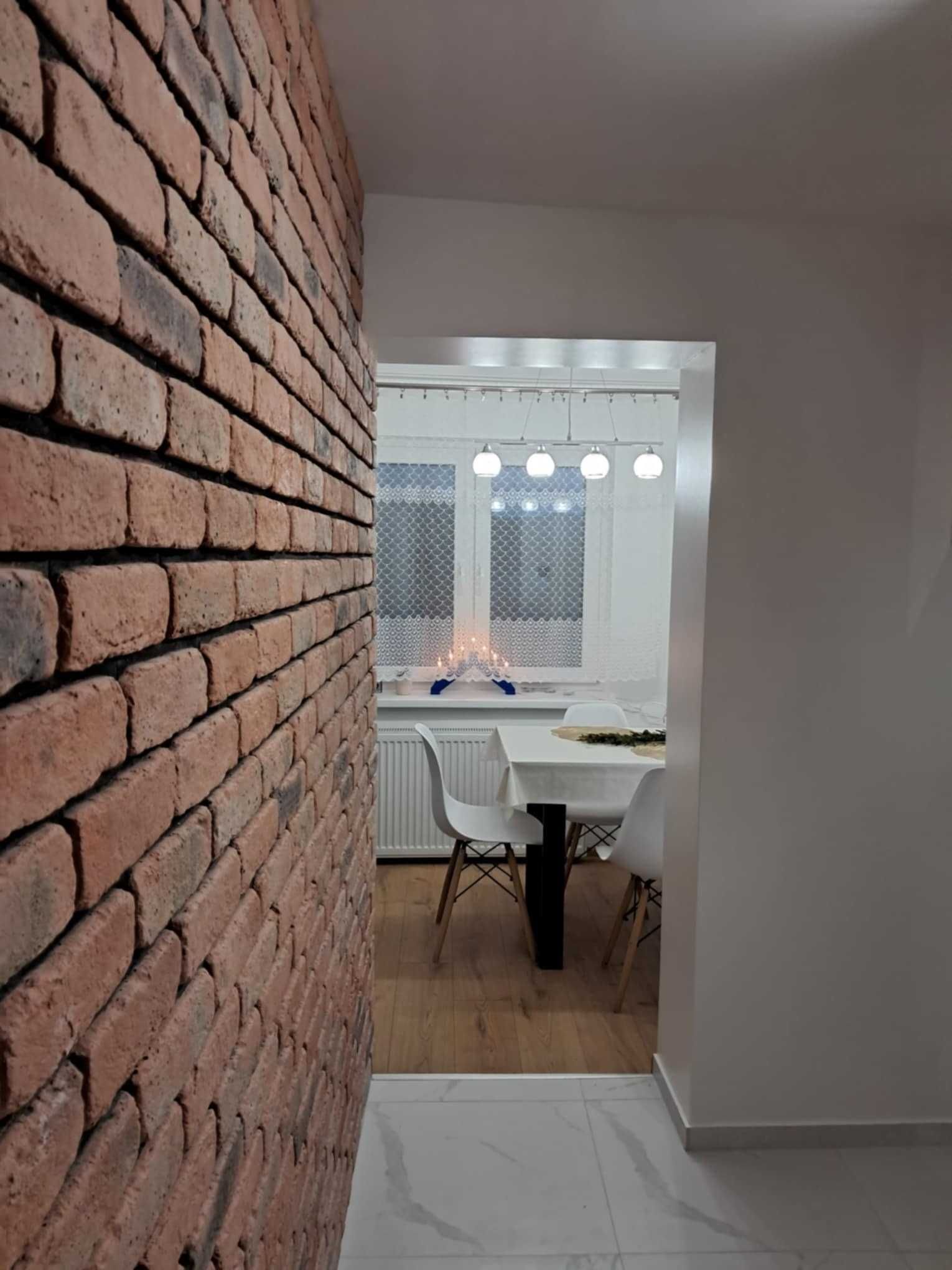 Domek w Gródku nad Dunajcem - 12 osób