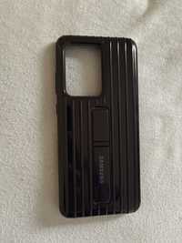 Capa Samsung S20 Ultra