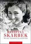 Krystyna Skarbek. Wciąż tajemnicza agentka. Rytm Oficyna Wydawnicza