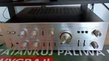 Technics su-3500  NIE  WYSYŁAM