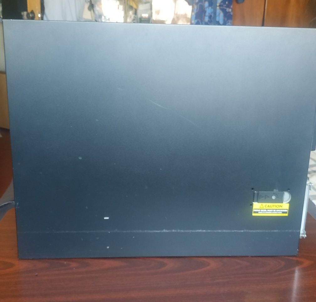 Продам сервер HP