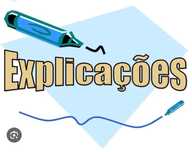 Explicações/Preparação exame de Português/Inglês/ Frances e Filosofia