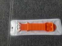 Pasek do Samsung Galaxy Watch